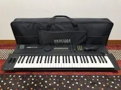 2026年最新】ヤマハ eosの人気アイテム - メルカリ