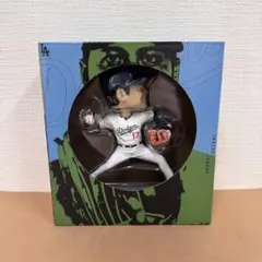 2026年最新】大谷翔平選手 ボブルヘッドの人気アイテム - メルカリ