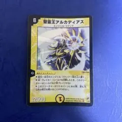 2026年最新】精霊王アルカディアス 初期の人気アイテム - メルカリ