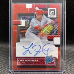 2026年最新】ラース・ヌートバーの人気アイテム - メルカリ