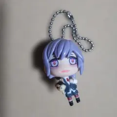 2026年最新】逆巻カナトの人気アイテム - メルカリ