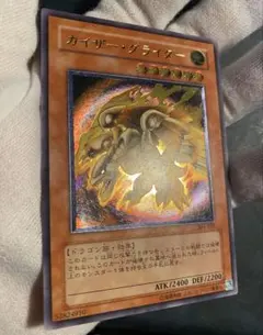 2026年最新】カイザーグライダー レリーフの人気アイテム - メルカリ