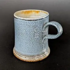 2026年最新】STEVE harrisonの人気アイテム - メルカリ