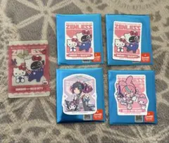 2026年最新】ゼンゼロ ボンプの人気アイテム - メルカリ