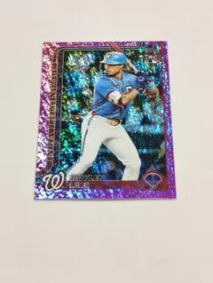 2026年最新】ワシントンナショナルズの人気アイテム - メルカリ