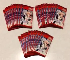 2026年最新】ディバインクロス 未開封の人気アイテム - メルカリ