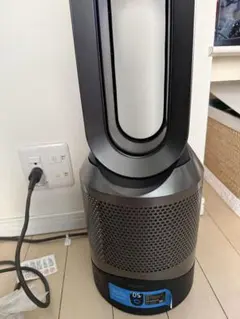 2026年最新】Dyson Pure Hot Coolの人気アイテム - メルカリ