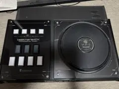 2026年最新】beatmania iidx プロフェッショナルモデルの人気アイテム