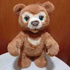 2026年最新】ファーリアル こぐまの人気アイテム - メルカリ