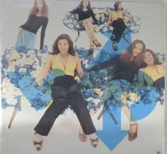 2026年最新】c.o.s.a レコードの人気アイテム - メルカリ