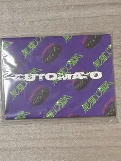 2026年最新】acaね チェキの人気アイテム - メルカリ