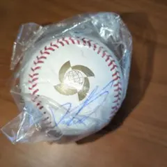 2026年最新】松坂 サイン ボールの人気アイテム - メルカリ