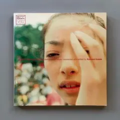 2026年最新】戸崎美和の人気アイテム - メルカリ