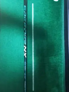 2026年最新】SPEEDER NX green 40の人気アイテム - メルカリ