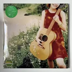 2026年最新】スピッツ ハチミツ lpの人気アイテム - メルカリ