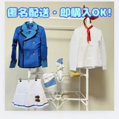 2026年最新】スターライト学園制服ボタンの人気アイテム - メルカリ