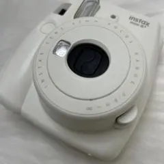 2026年最新】instax mini 8 チェキの人気アイテム - メルカリ