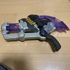 2026年最新】仮面ライダーオーズ コスプレの人気アイテム - メルカリ