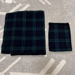 2026年最新】へこおび しろくま堂の人気アイテム - メルカリ