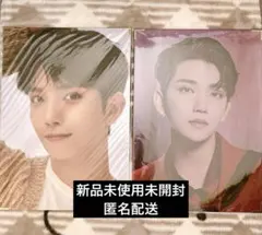 2026年最新】power of love プレミアムフォトの人気アイテム - メルカリ