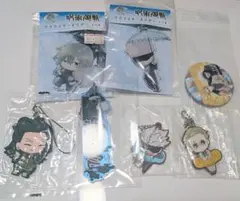 2026年最新】呪術廻戦まとめ売りの人気アイテム - メルカリ