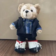 2026年最新】嵐ダッフィーの人気アイテム - メルカリ