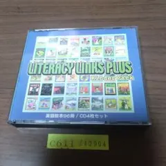 2026年最新】リタラシーリンクスの人気アイテム - メルカリ