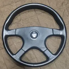 2026年最新】当時もの モモステアリングの人気アイテム - メルカリ