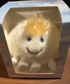 2026年最新】ウィンディ 藤井風の人気アイテム - メルカリ