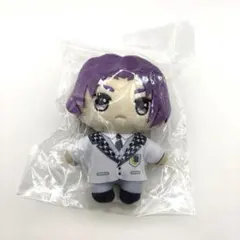 2026年最新】劇場版ブルーロック -episode 凪- ちびぐるみ 御影玲王の