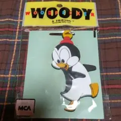 2026年最新】チリーウイリーの人気アイテム - メルカリ