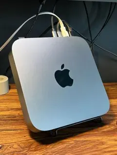 2026年最新】mac mini 2018 i5の人気アイテム - メルカリ