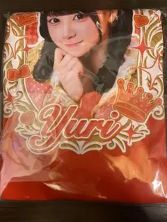 2026年最新】宇野ゆりの人気アイテム - メルカリ
