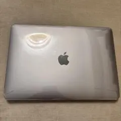 2026年最新】macbook air m1 ジャンクの人気アイテム - メルカリ