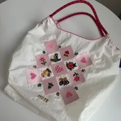 2026年最新】フェイラーボールアンドチェーンの人気アイテム - メルカリ