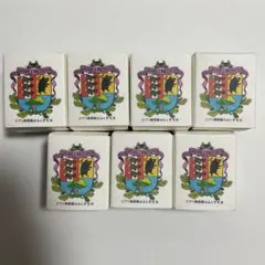 2026年最新】ジブリ ふしぎだまの人気アイテム - メルカリ