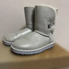 2026年最新】ugg ムートンブーツ スワロの人気アイテム - メルカリ