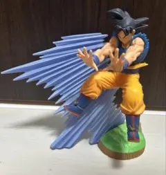 2026年最新】元気玉悟空の人気アイテム - メルカリ