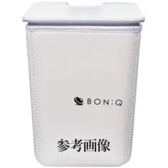 2026年最新】ボニーク コンテナの人気アイテム - メルカリ