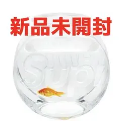 2026年最新】Supreme Fish Bowlの人気アイテム - メルカリ