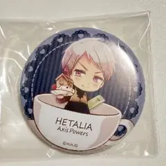 2026年最新】プロイセン 缶バッジの人気アイテム - メルカリ