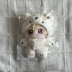 2026年最新】なずな いつぬいの人気アイテム - メルカリ