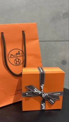 2026年最新】エルメスモイスチャライジングバームフェイス＆ボディーの