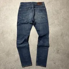 2026年最新】yanuk vincent iiの人気アイテム - メルカリ