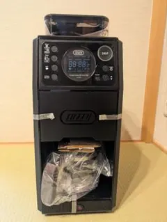 2026年最新】コーヒー 全自動 k-cm9-rbの人気アイテム - メルカリ