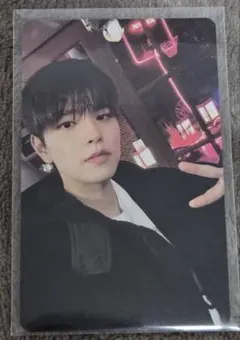 2026年最新】kms ヨントン straykidsの人気アイテム - メルカリ