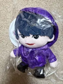 2026年最新】はぴぬい hihi jetsの人気アイテム - メルカリ