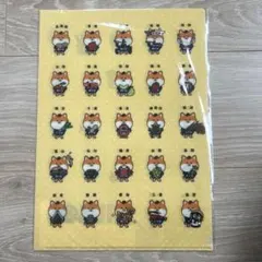 2026年最新】MIU404の人気アイテム - メルカリ