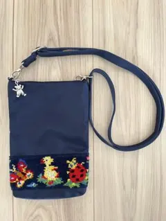 2026年最新】FEILER スマホショルダーバッグの人気アイテム - メルカリ