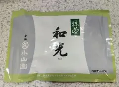 2026年最新】丸久 和光の人気アイテム - メルカリ